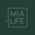 mialiferesources logo